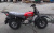 Купить Мотоцикл внедорожный Скаут-3-140 АП (11 л.с., адаптивная подвеска) в  Екатеринбурге