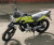 Купить Мотоцикл Destra 200 (Zongshen-Piaggio) в  Екатеринбурге