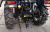 Купить Трактор Lovol Foton TE-354 с кабиной (3 поколение)   в  Екатеринбурге