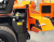 Купить Погрузчик Cast Loader 28T (25 л.с.) в Екатеринбурге Купить Погрузчик Cast Loader 28T (25 л.с.) в Екатеринбурге