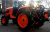 Купить Минитрактор Kubota B2420 (24 л.с., электростартер) в Екатеринбурге Купить Минитрактор Kubota B2420 (24 л.с., электростартер) в Екатеринбурге