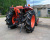 Купить Минитрактор Kubota L4508 (45 л.с., электростартер) в  Екатеринбурге