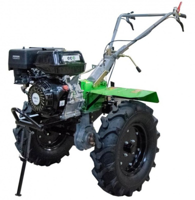Мотоблок Forza МБ9-1500 ECO (15 л.с., без колес)