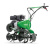 Купить Культиватор бензиновый Caiman TERRO 60R C2, двиг. MasterYard R180 (179 сс), 1F/1RM, 30-60 см, 52 кг в  Екатеринбурге