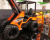 Купить Погрузчик Cast Loader MAXO 57T (57 л.с.) в  Екатеринбурге