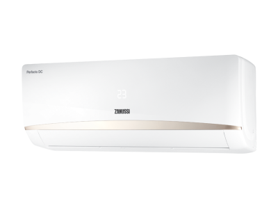 Купить Кондиционер сплит-система инверторного типа Zanussi ZACS/I-09 HPF/A17/N1 комплект в Екатеринбурге