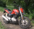Купить Мотоцикл Destra 150 Эндуро Премиум (Zongshen-Piaggio) в  Екатеринбурге