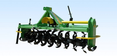 Купить Почвофреза Bomet (Бомет) U540/3 (1,4 м) в  Екатеринбурге