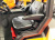 Купить Погрузчик Cast Loader 30T (25 л.с.) в  Екатеринбурге
