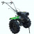 Мотоблок Forza МБ8-1306 ECO (13 л.с., колеса 5.00-10)