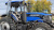 Купить Трактор Lovol Foton TD-1304   в  Екатеринбурге