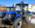 Купить Трактор Lovol Foton TD-1004  в  Екатеринбурге