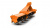 Купить Почвофреза Кентавр 1,8м в  Екатеринбурге