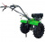 Мотоблок Forza МБ9-1302 ECO (13 л.с., колеса 19.00-7*8)