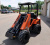 Купить Погрузчик Cast Loader 23T (23 л.с.) в  Екатеринбурге