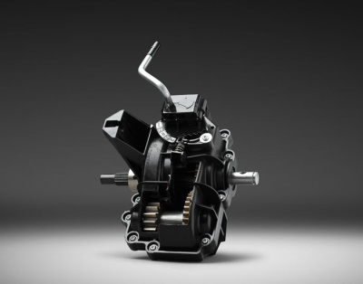 Купить Культиватор бензиновый Caiman NEO 50S C3, двиг. Subaru EP16 (169CC), 2F/1RM, 30-60-90см, 55кг в  Екатеринбурге