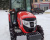 Купить Минитрактор Branson F36Chn (35 л.с., электростартер, автомат. коробка передач, кабина, кондиционер) в Екатеринбурге Купить Минитрактор Branson F36Chn (35 л.с., электростартер, автомат. коробка передач, кабина, кондиционер) в Екатеринбурге