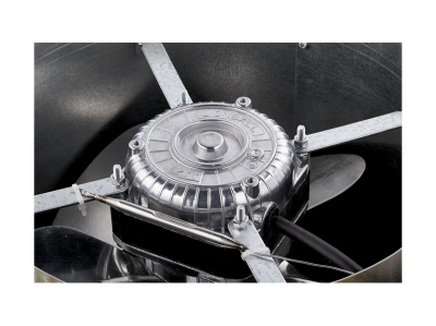 Купить Тепловая пушка электрическая Ballu BHP-P2-3 в Екатеринбурге