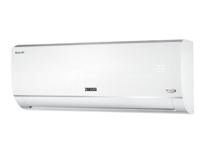 Купить Кондиционер сплит-система инверторного типа Zanussi ZACS/I-24 HS/N1 комплект в Екатеринбурге