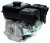 Купить Двигатель бензиновый Lifan 170 FD-T (8 л.с., вал D20, электростартер, катушка 7А) в  Екатеринбурге