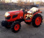 Купить Минитрактор Kubota B2420 (24 л.с., электростартер) в Екатеринбурге Купить Минитрактор Kubota B2420 (24 л.с., электростартер) в Екатеринбурге
