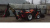 Купить Навесной экскаватор Landformer 230 к минитрактору  в  Екатеринбурге