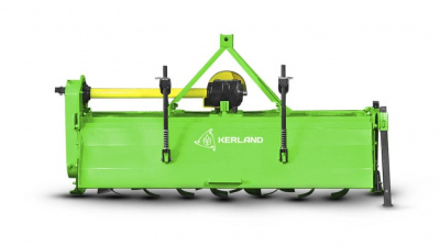 Купить Почвофреза Kerland B 1800 в  Екатеринбурге
