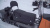 Купить Миниснегоход Бурлак Егерь FOX-M (15 л.с., лыжный модуль, задний привод, катковая подвеска) в  Екатеринбурге