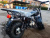 Купить Мотоцикл внедорожный Скаут-3М-125 АП (7 л.с., адаптивная подвеска, механика, 125 см3) в  Екатеринбурге