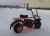 Купить Мотоцикл Скаут Спарк 1-5.5 (5.5 л.с., сухое автоматическое сцепление) в  Екатеринбурге